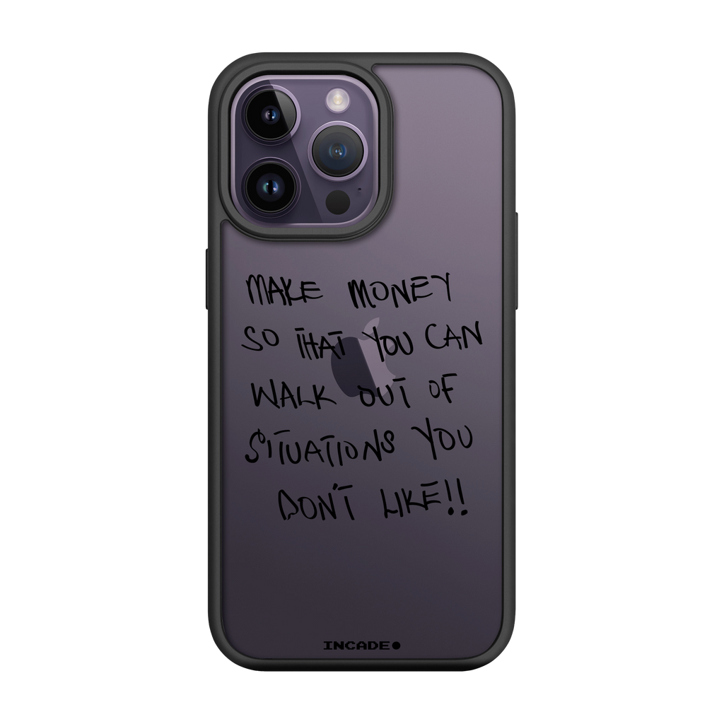 iPhone 14 Pro MAKE MONEY