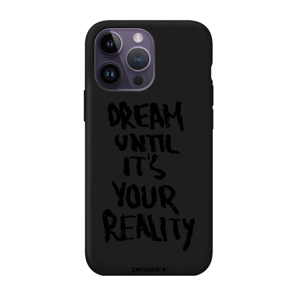iPhone 14 Pro DREAM