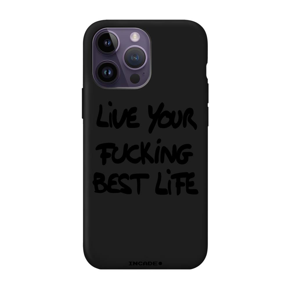 iPhone 14 Pro LIVE