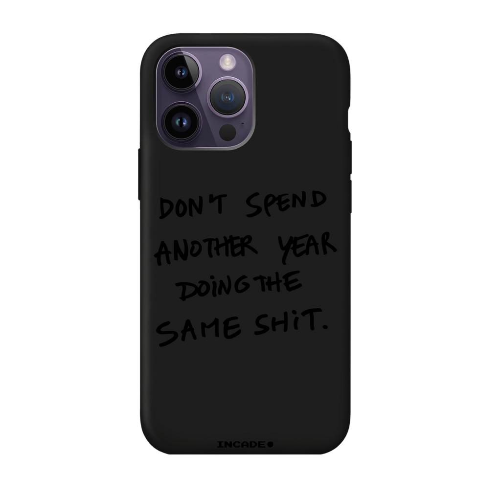 iPhone 14 Pro DONT SPEND