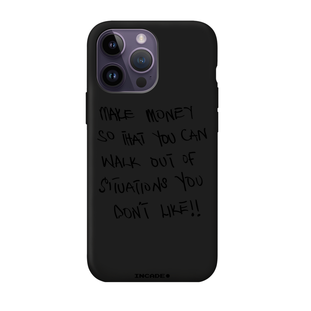 iPhone 14 Pro MAKE MONEY