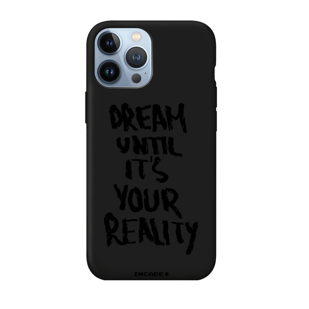 iPhone 13 Pro DREAM