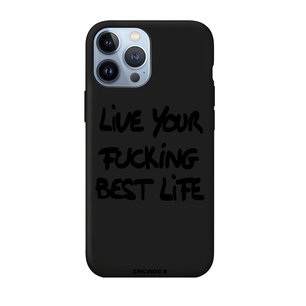iPhone 13 Pro LIVE