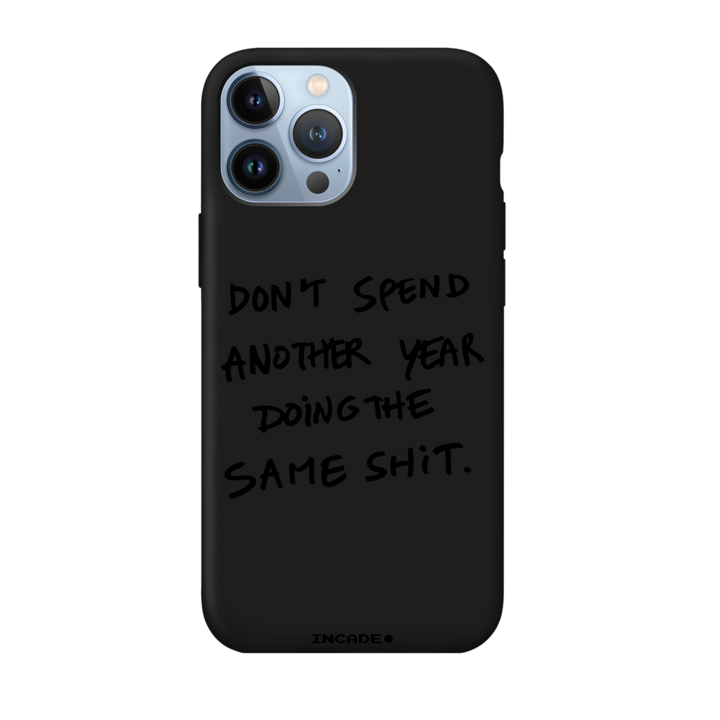 iPhone 13 Pro DONT SPEND