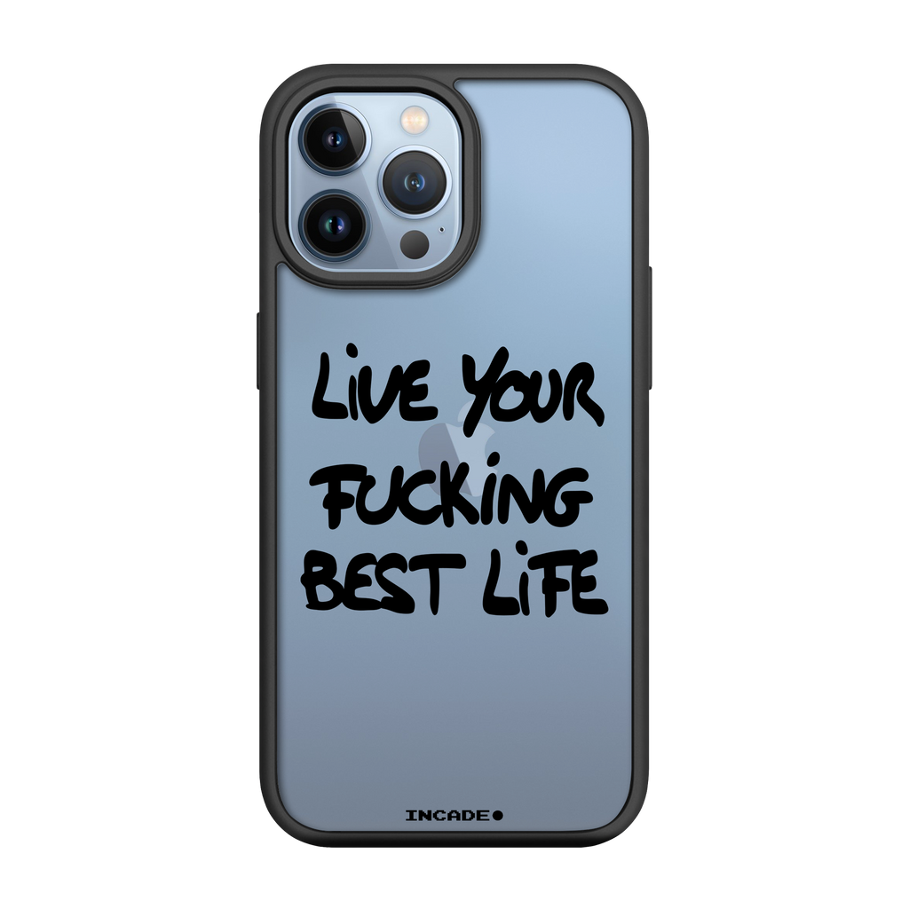 iPhone 13 Pro LIVE