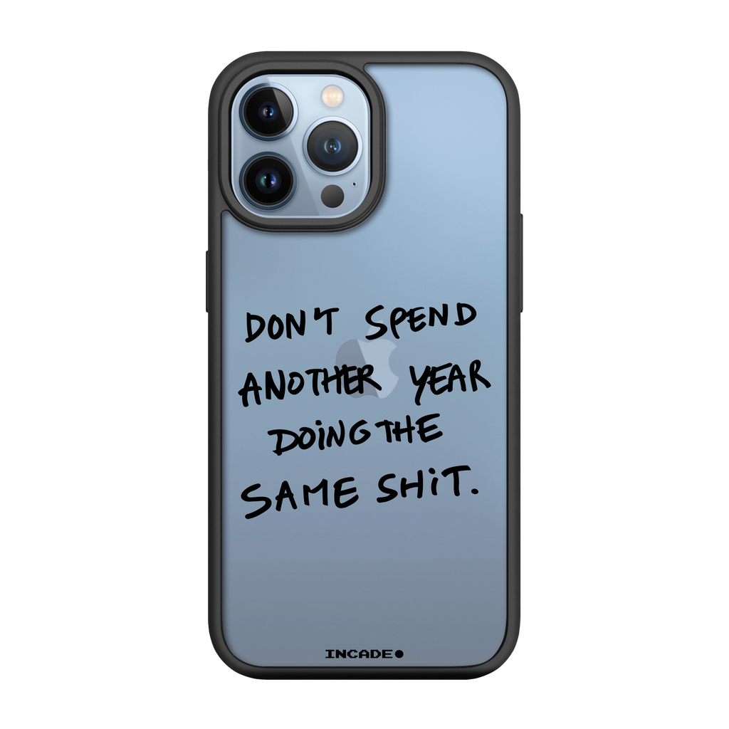 iPhone 13 Pro DONT SPEND