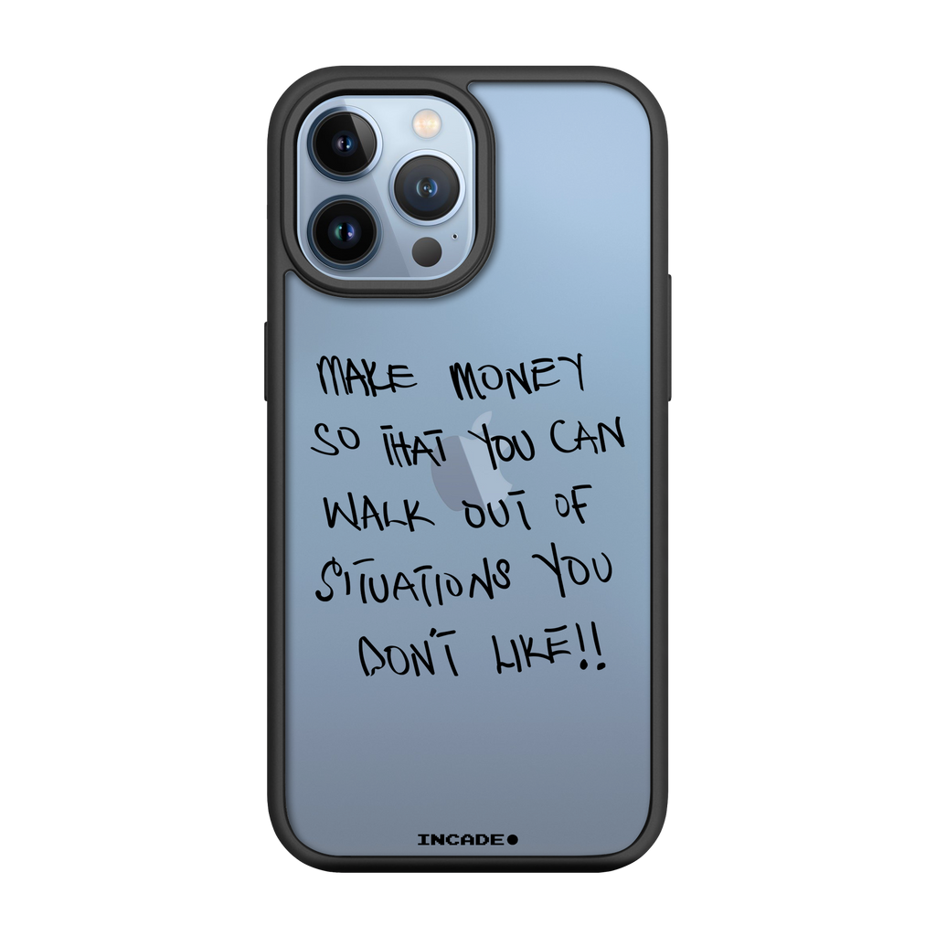 iPhone 13 Pro MAKE MONEY