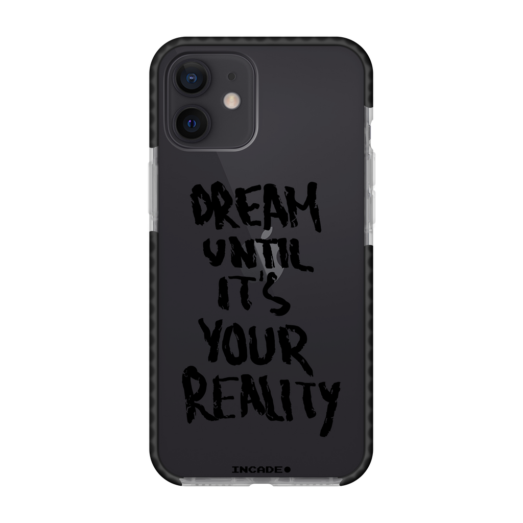 iPhone 12 DREAM
