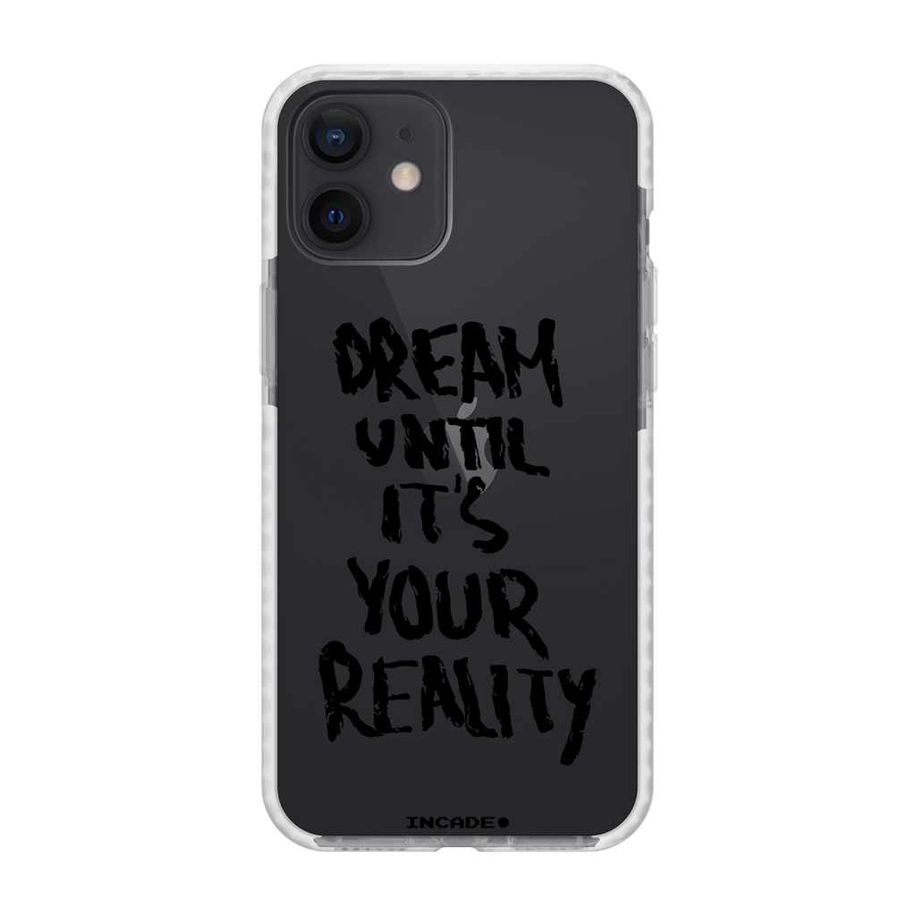 iPhone 12 DREAM
