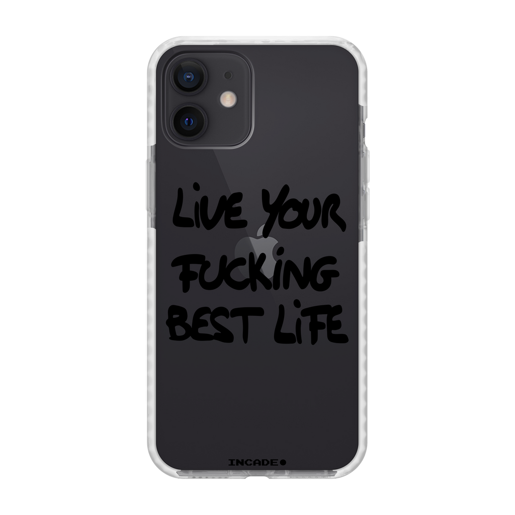 iPhone 12 LIVE