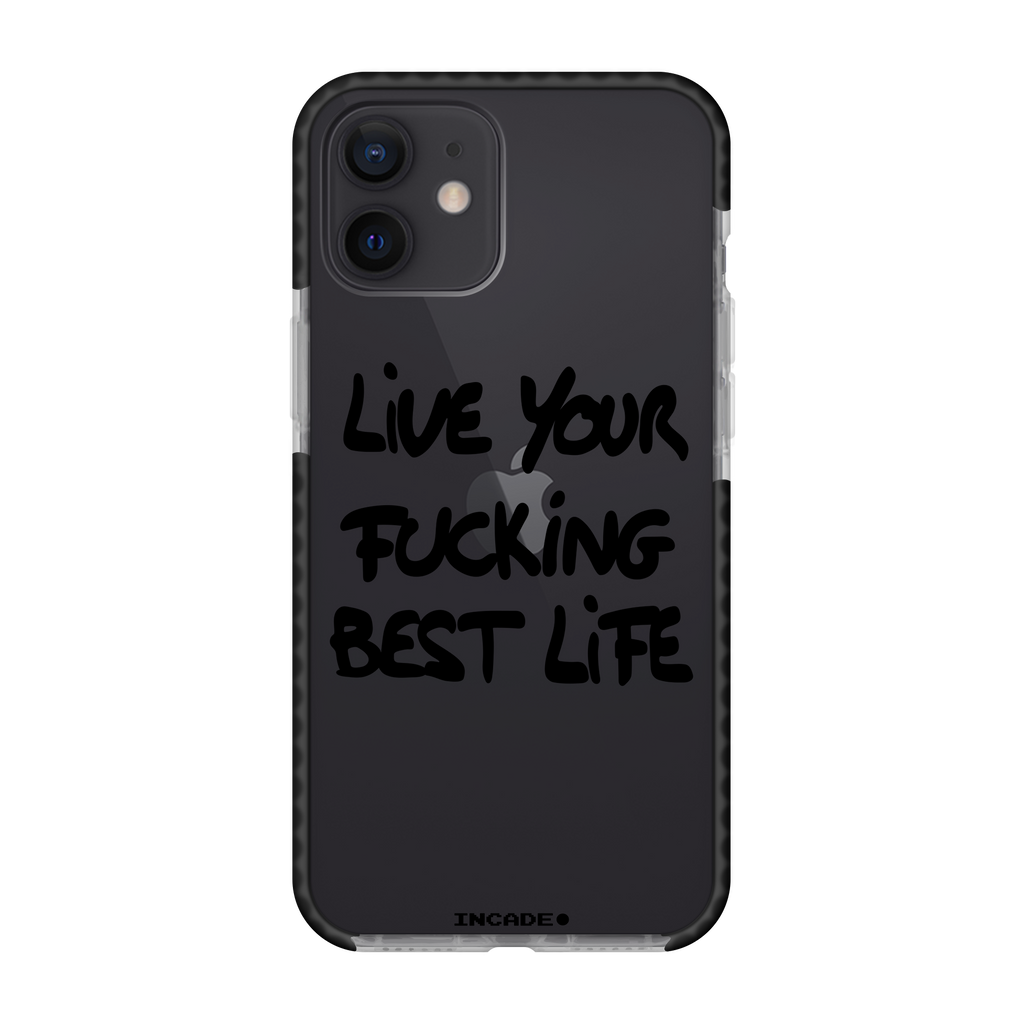 iPhone 12 LIVE