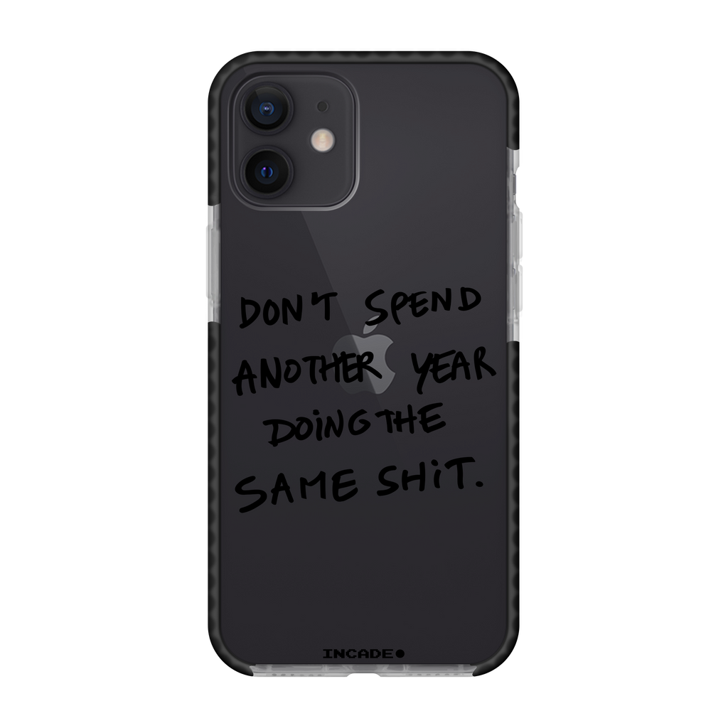 iPhone 12 DONT SPEND