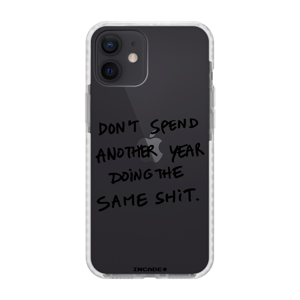 iPhone 12 DONT SPEND