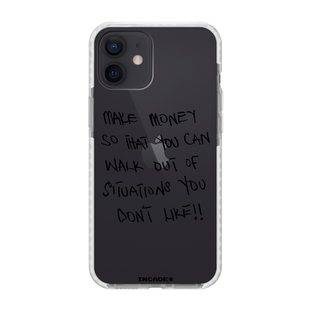 iPhone 12 MAKE MONEY