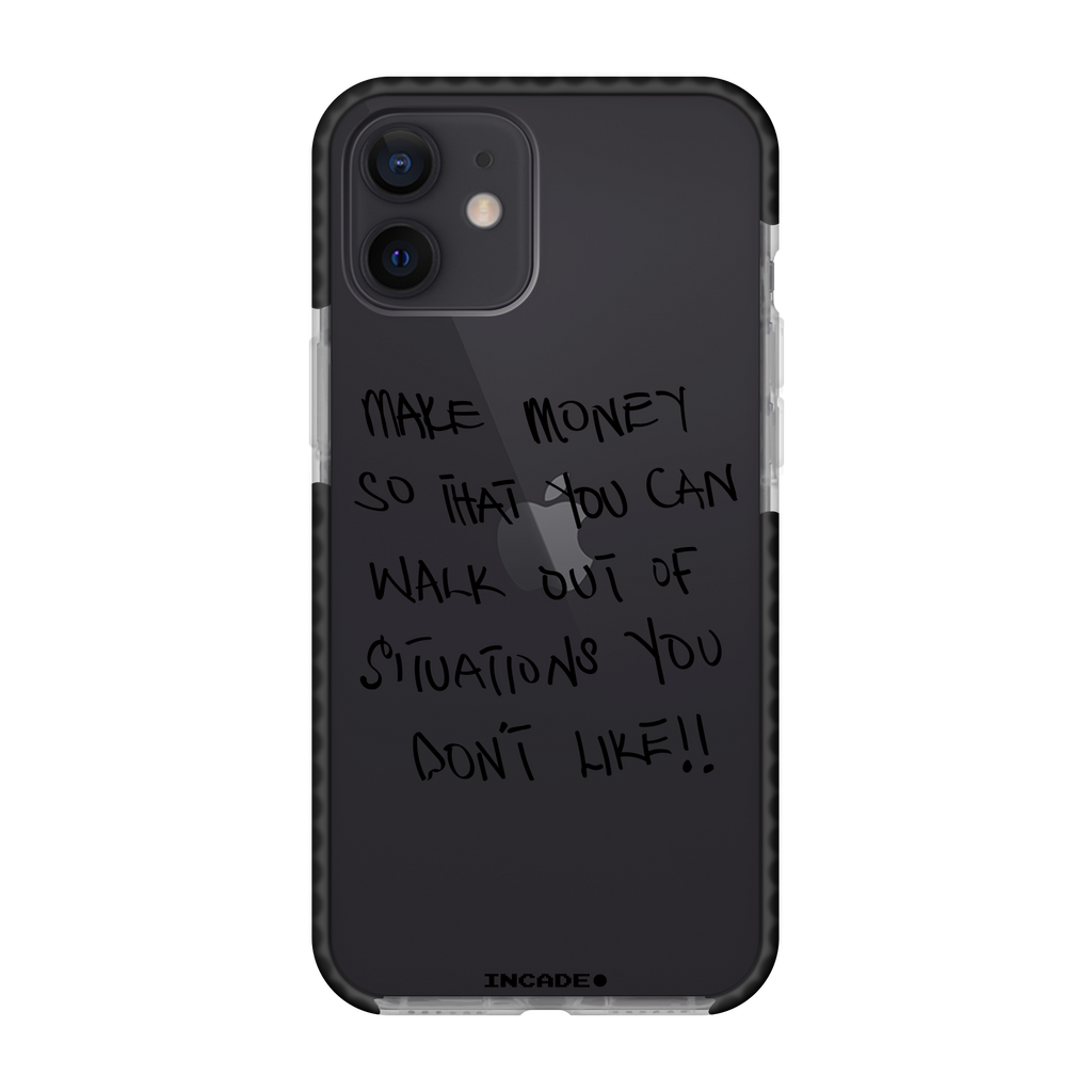 iPhone 12 MAKE MONEY