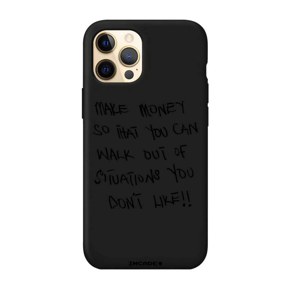 iPhone 12 Pro MAKE MONEY