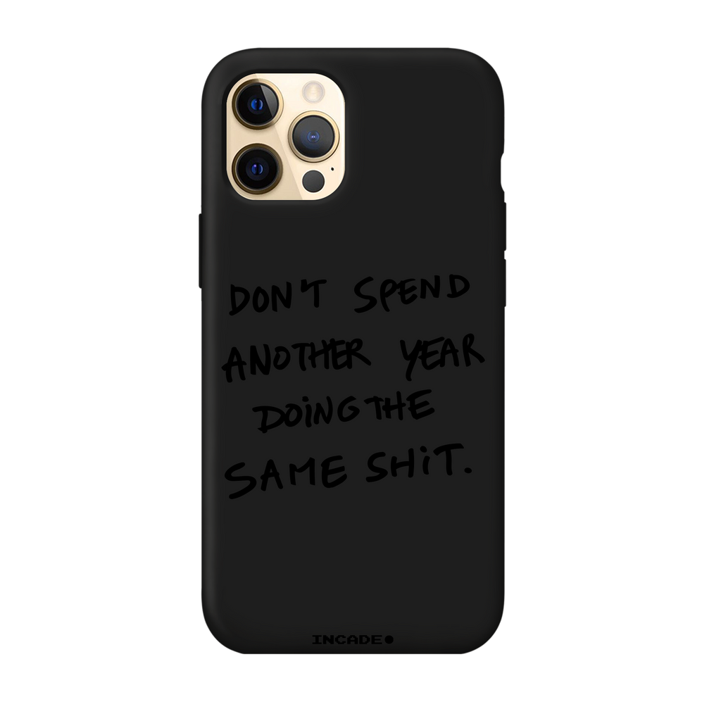 iPhone 12 Pro DONT SPEND