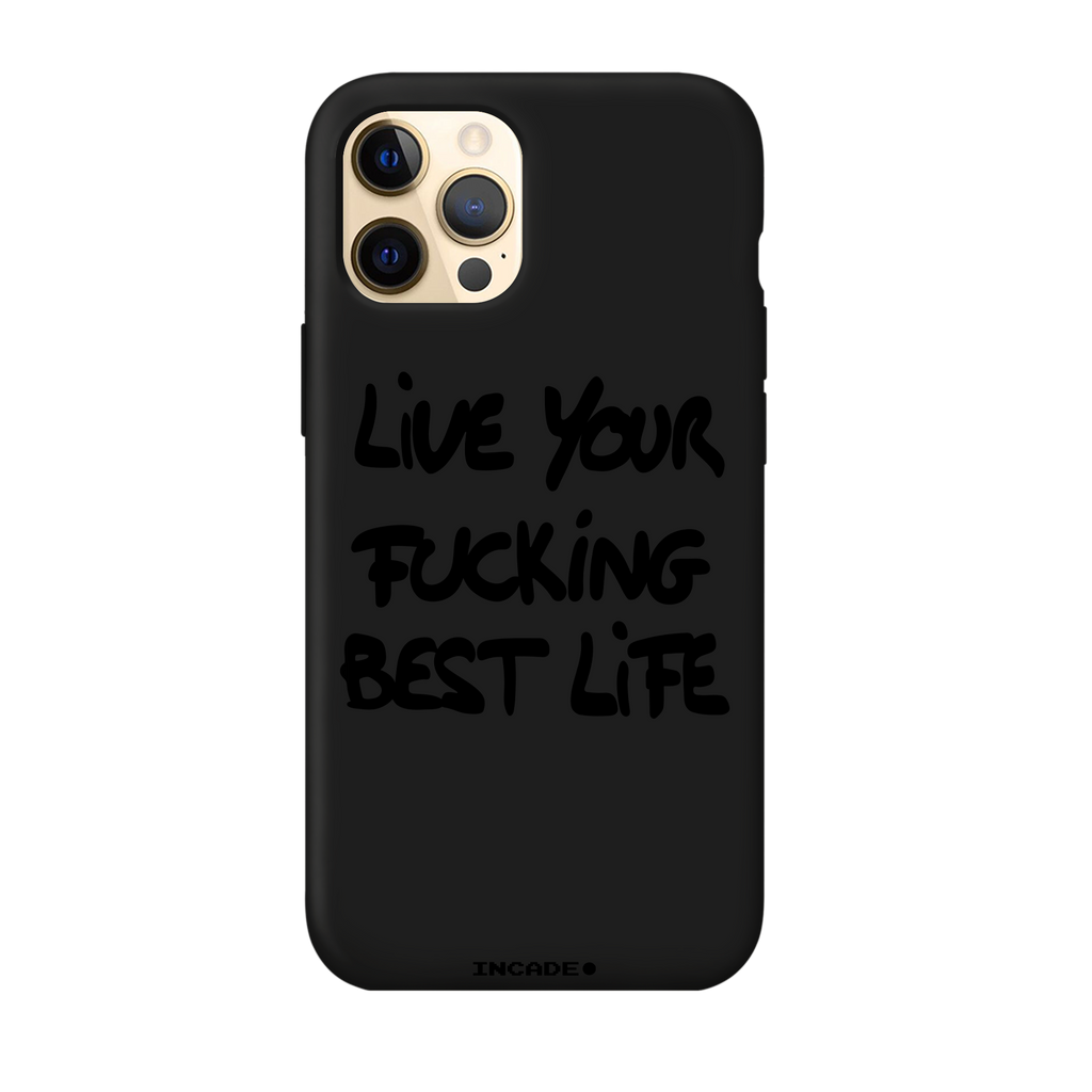 iPhone 12 Pro LIVE