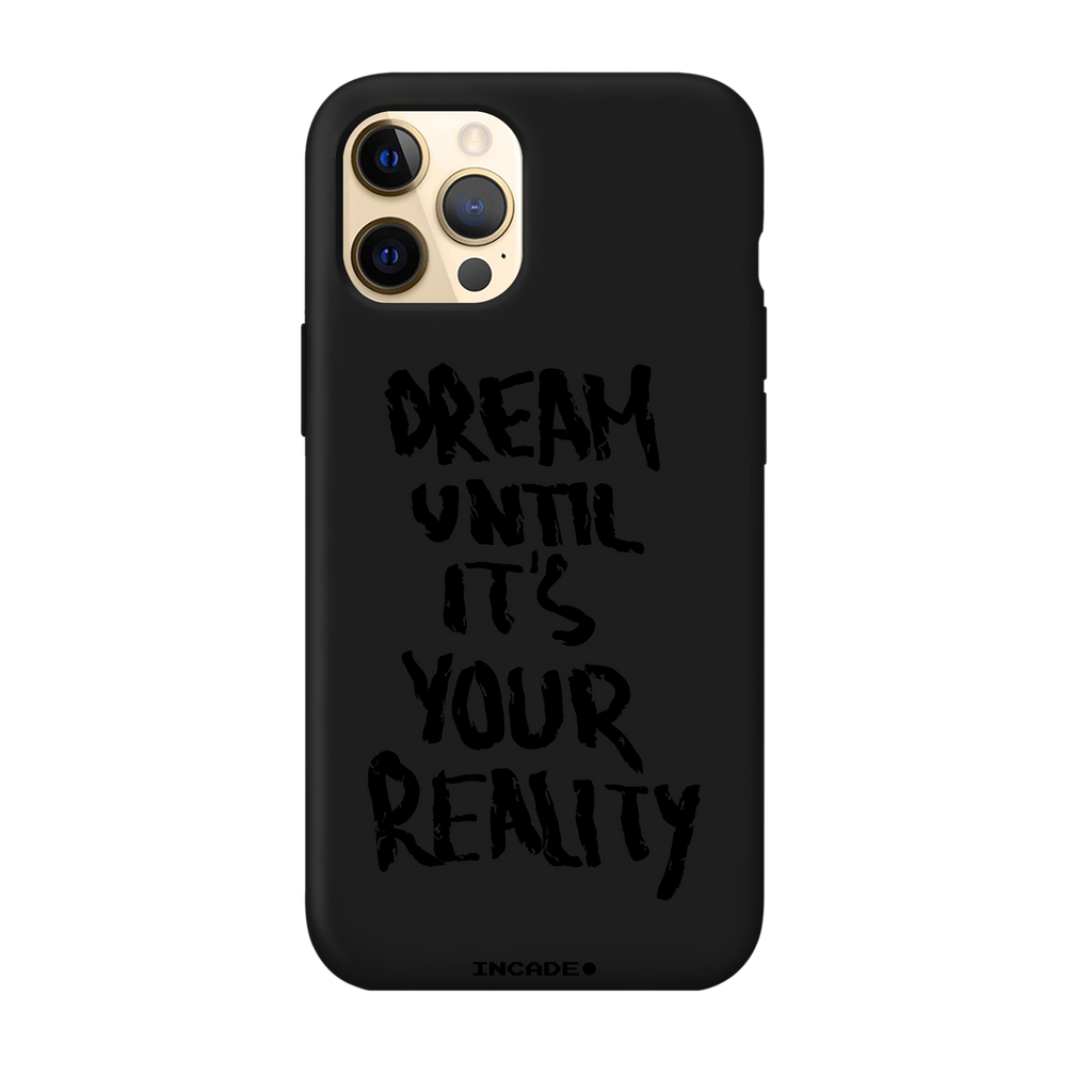 iPhone 12 Pro DREAM