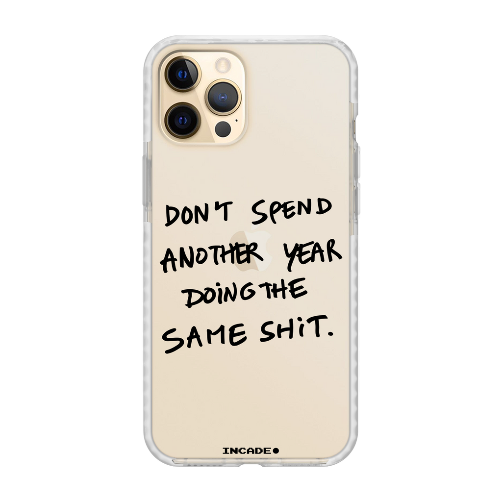 iPhone 12 Pro DONT SPEND