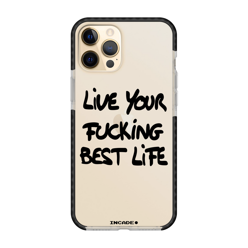 iPhone 12 Pro LIVE
