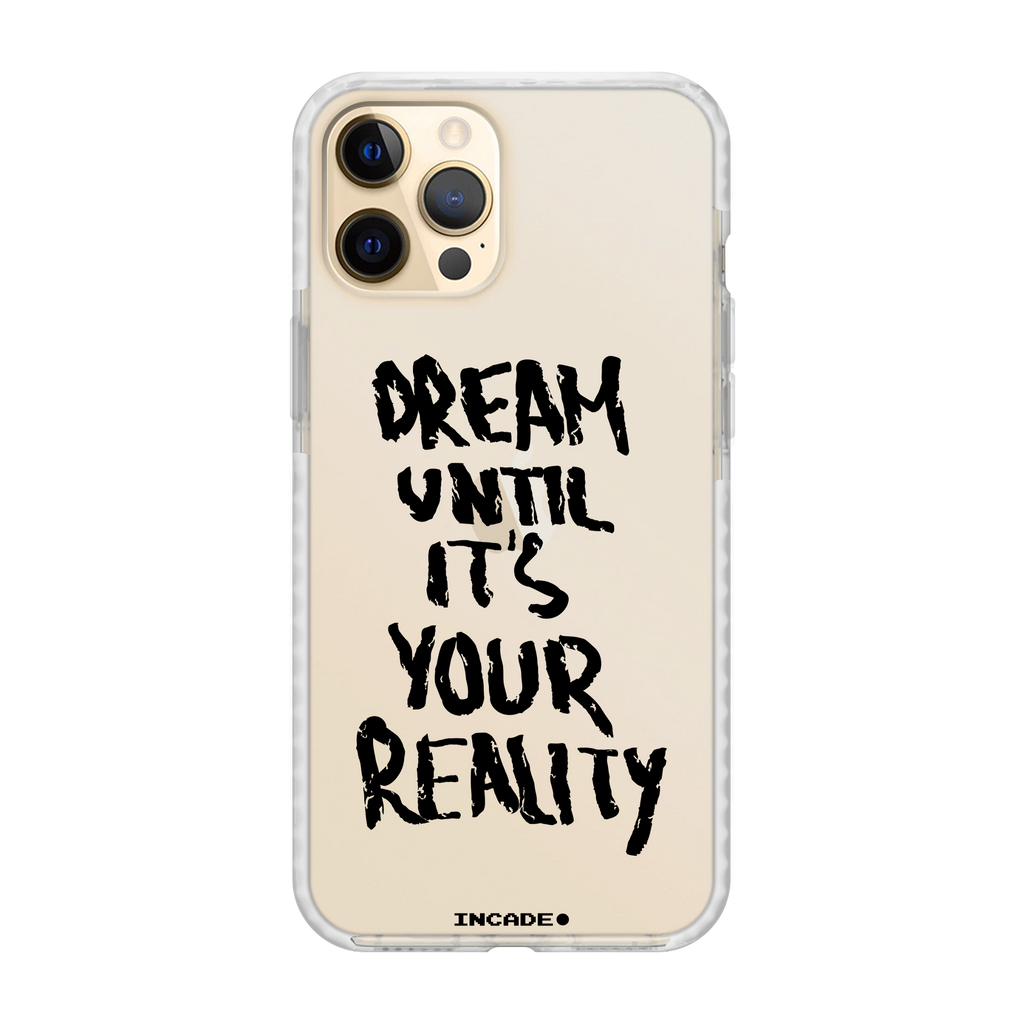 iPhone 12 Pro DREAM