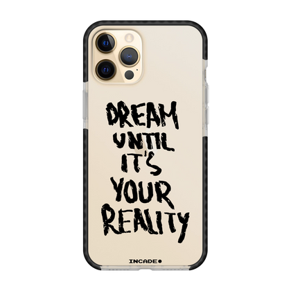 iPhone 12 Pro Max DREAM
