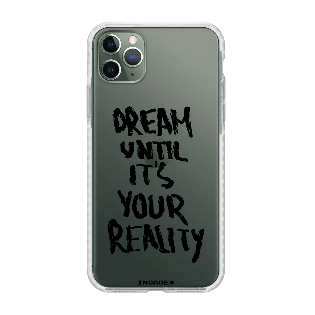 iPhone 11 Pro  DREAM