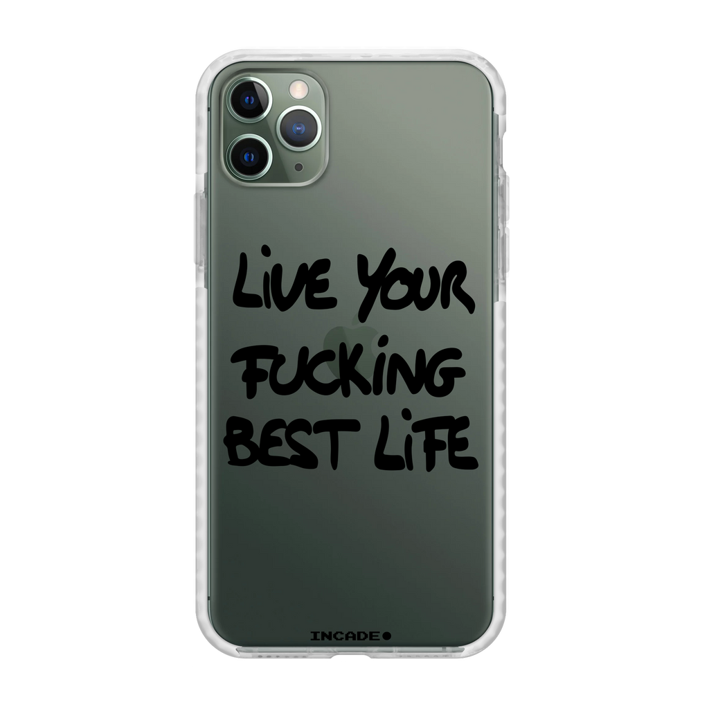 iPhone 11 Pro Max LIVE