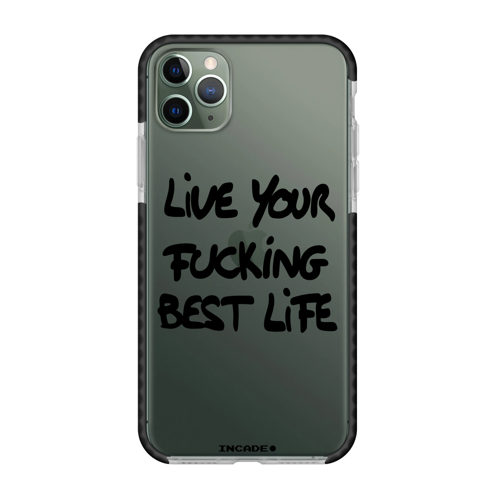iPhone 11 Pro Max LIVE