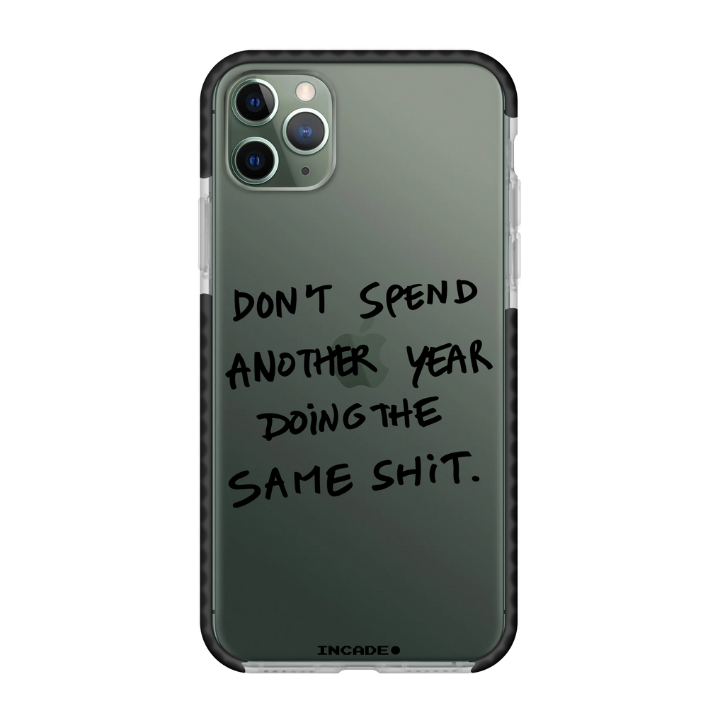 iPhone 11 Pro Max DONT SPEND