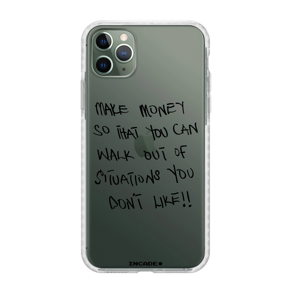 iPhone 11 Pro Max MAKE MONEY