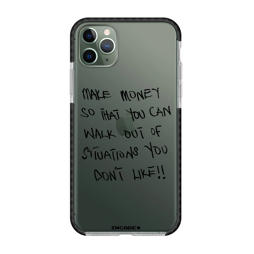 iPhone 11 Pro Max MAKE MONEY