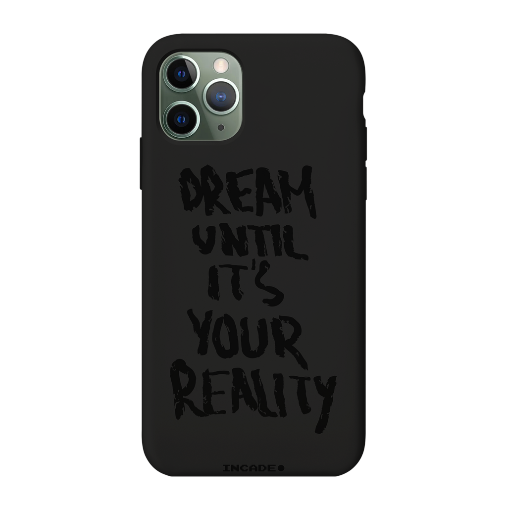 iPhone 11 Pro  DREAM