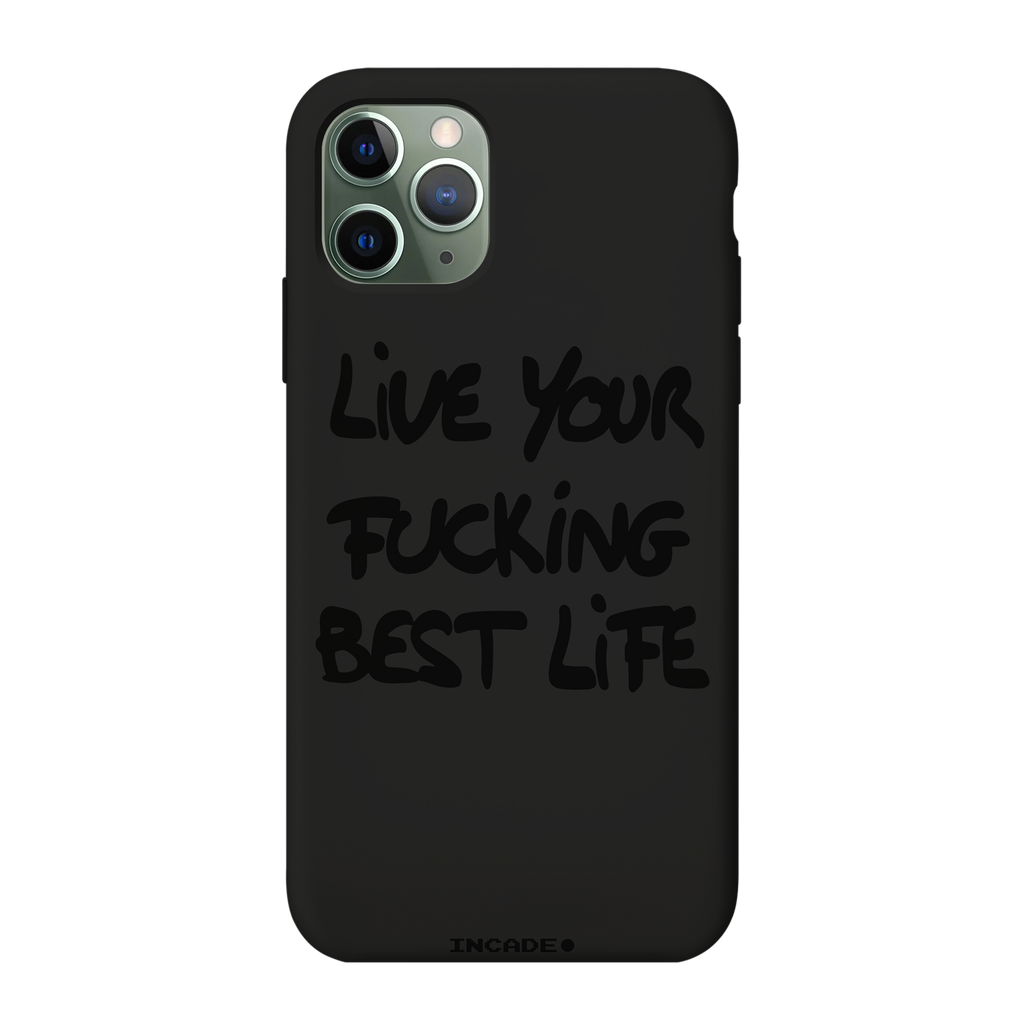 iPhone 11 Pro Max LIVE