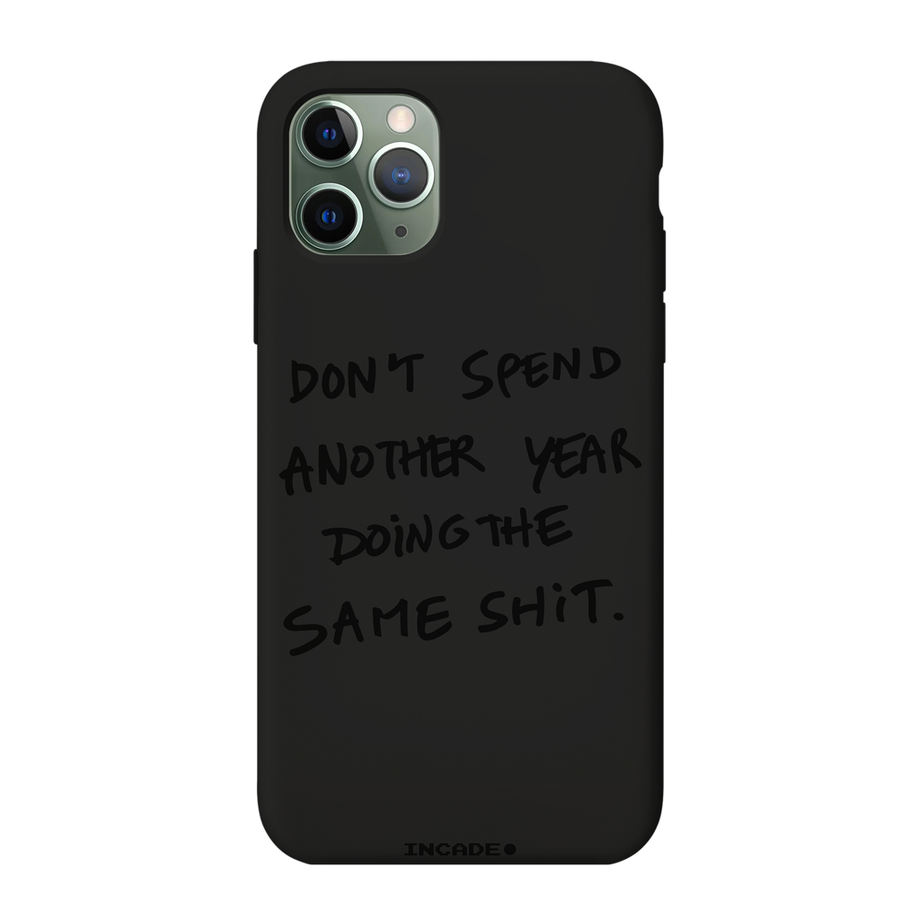 iPhone 11 Pro Max DONT SPEND