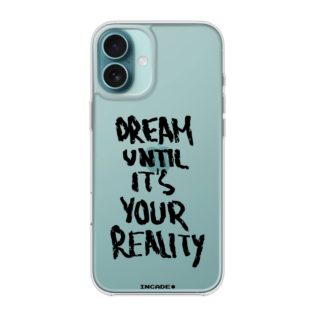 iPhone 16 Plus DREAM