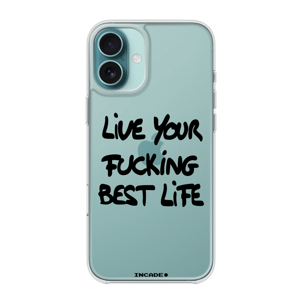 iPhone 16 LIVE