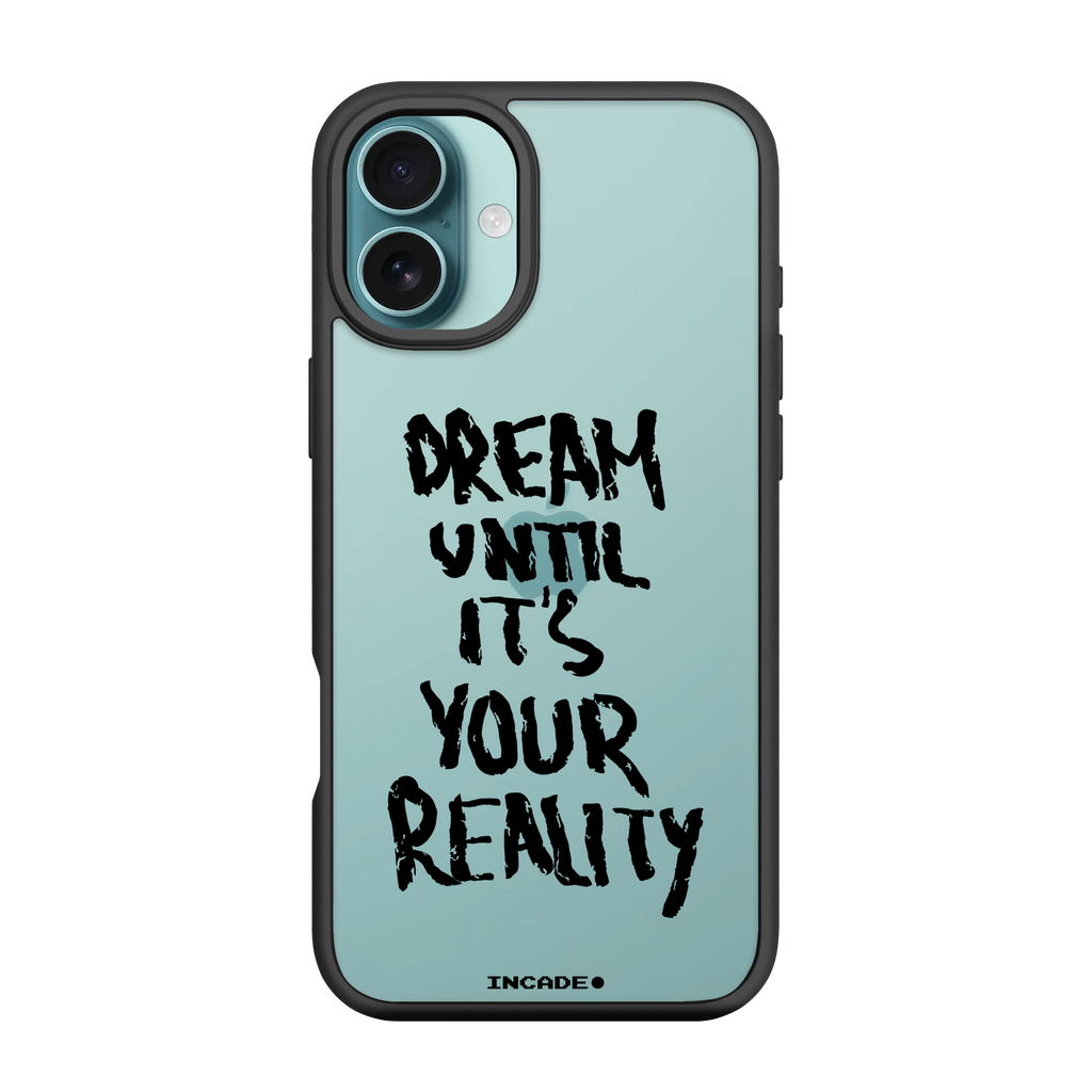 iPhone 16 Plus DREAM
