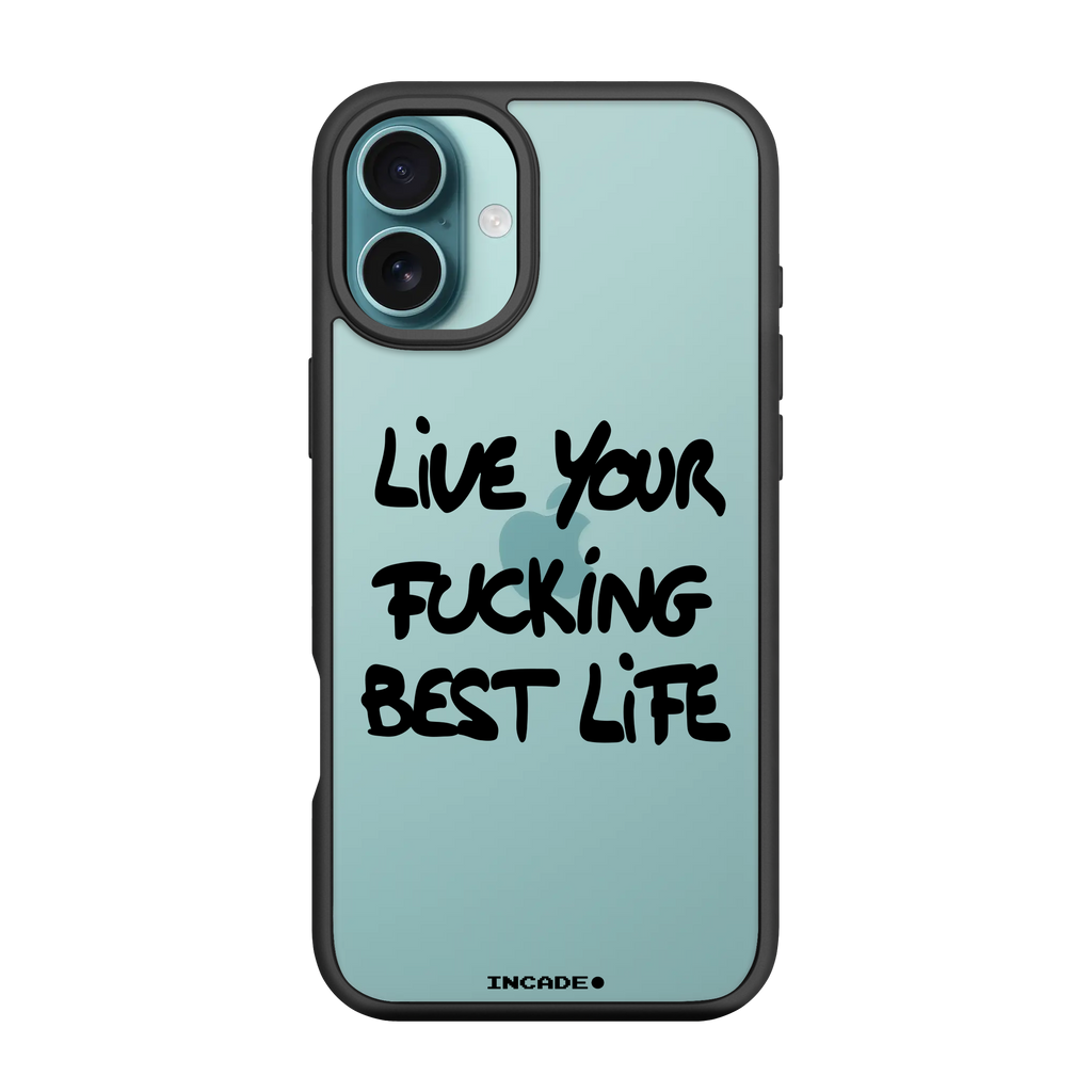 iPhone 16 LIVE