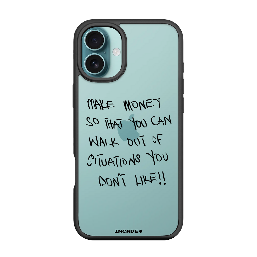 iPhone 16 Plus MAKE MONEY