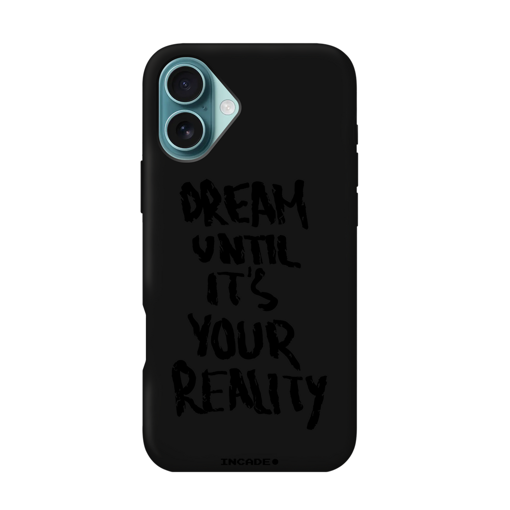 iPhone 16 DREAM