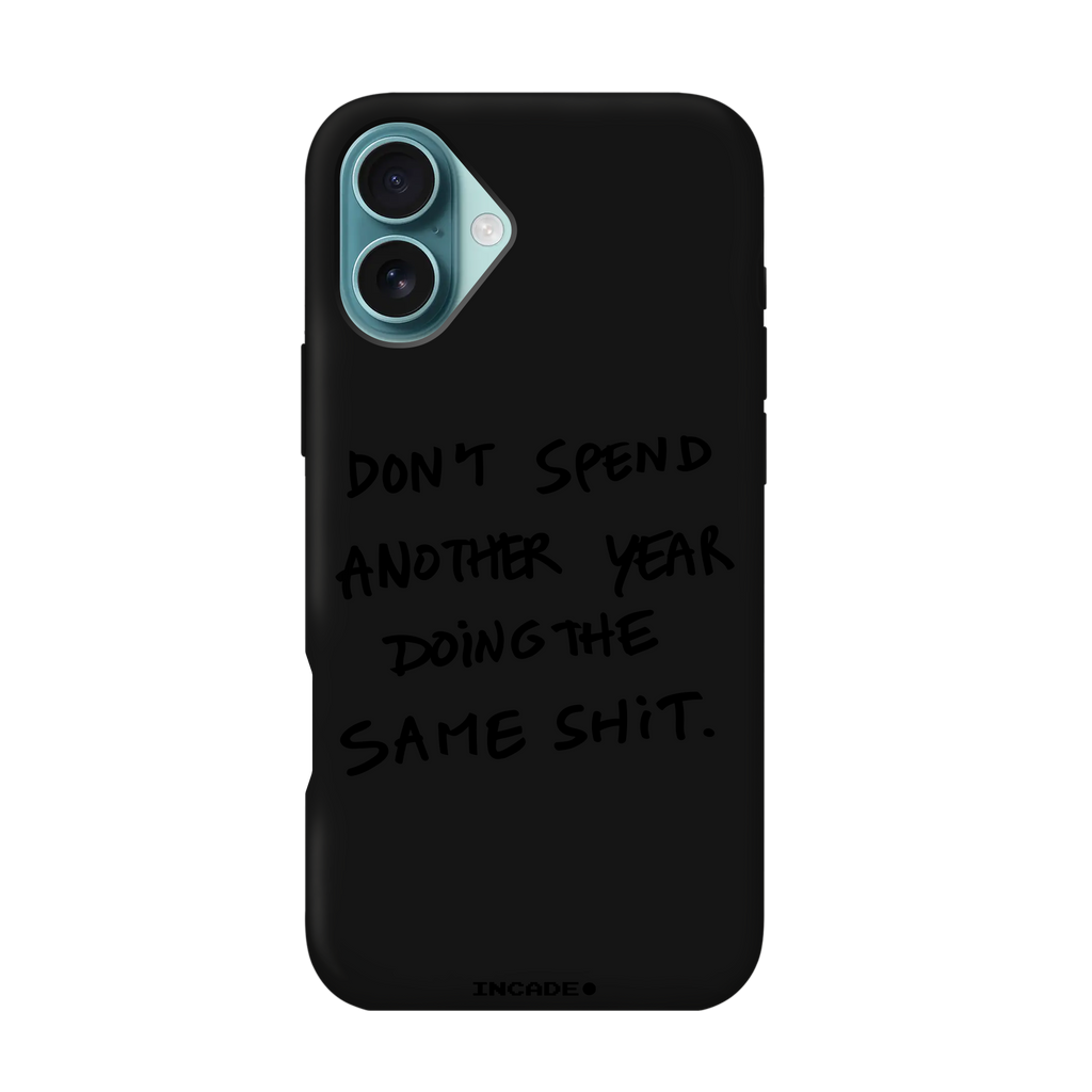 iPhone 16 Plus DONT SPEND