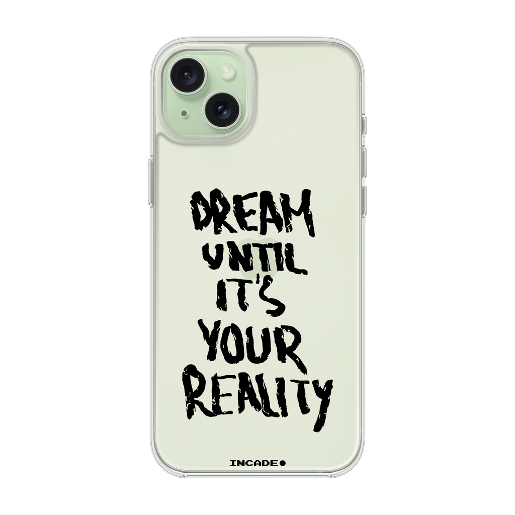 iPhone 15 DREAM