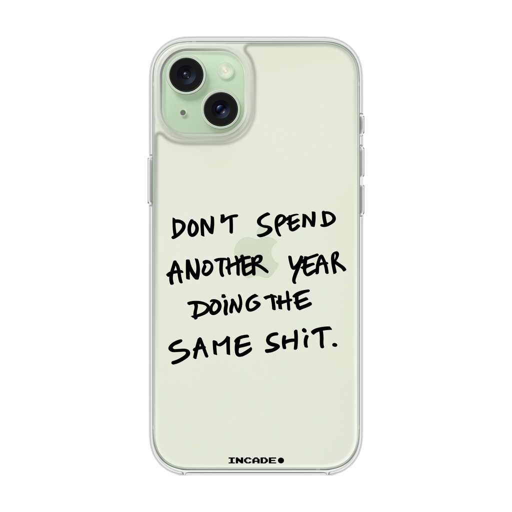 iPhone 15 Plus DONT SPEND
