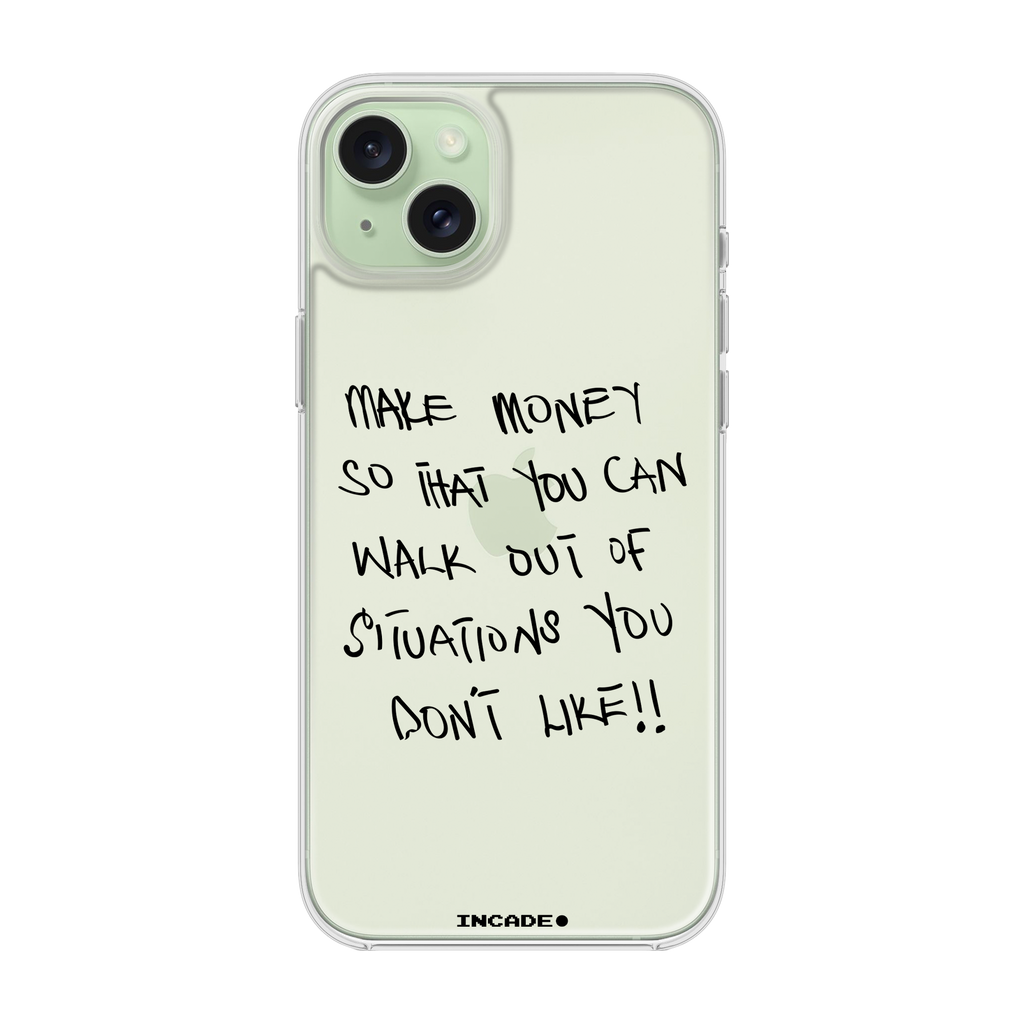 iPhone 15 Plus MAKE MONEY