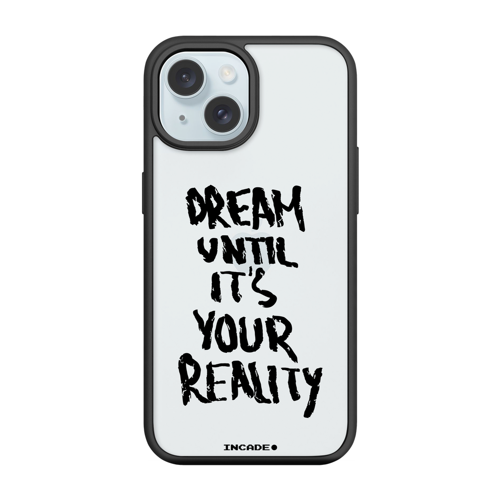 iPhone 15 DREAM