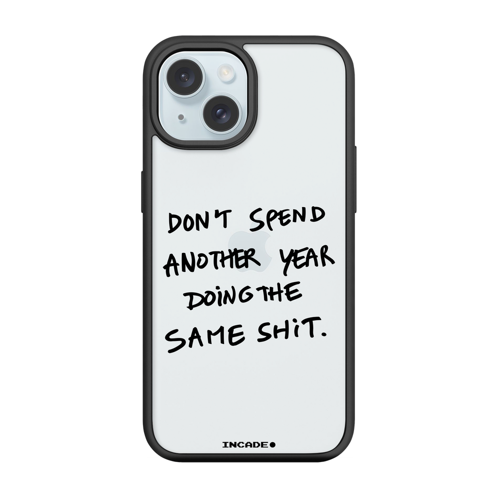 iPhone 15 Plus DONT SPEND