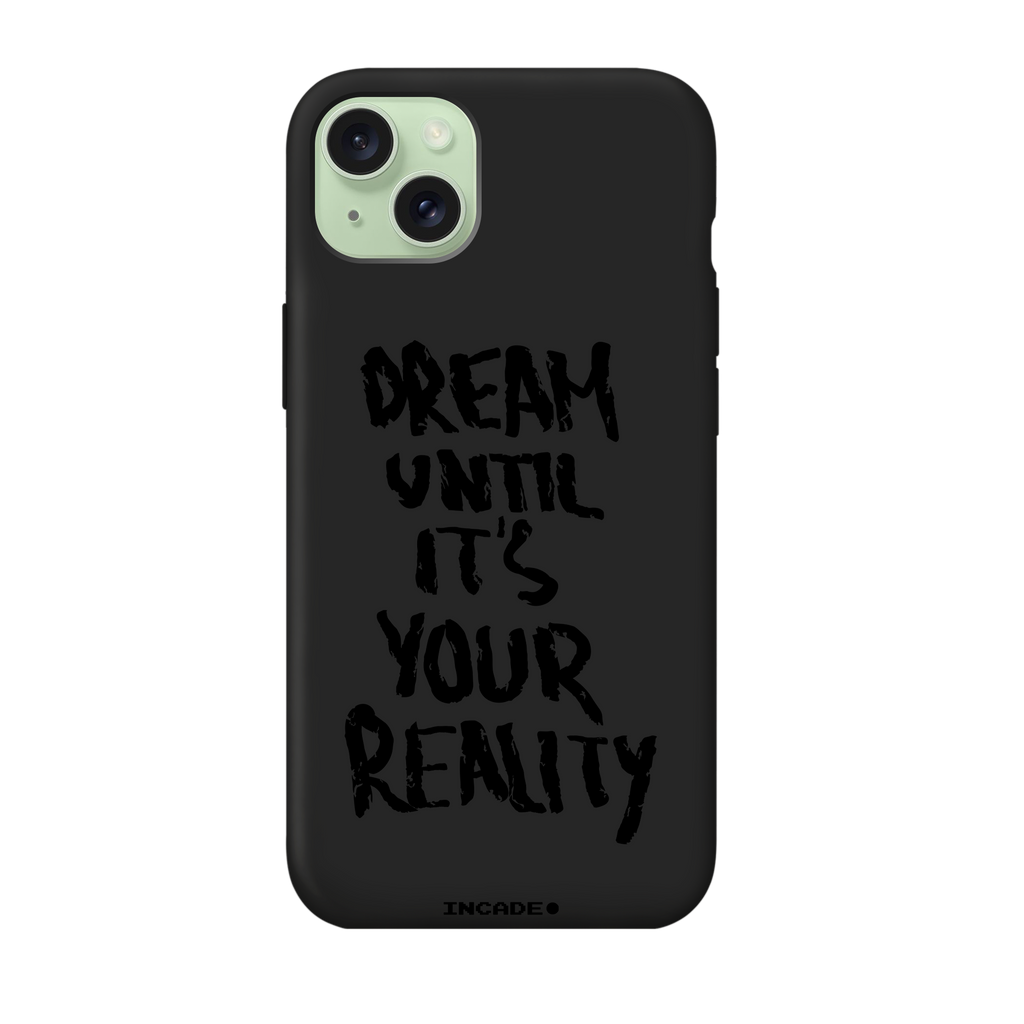 iPhone 15 Plus DREAM