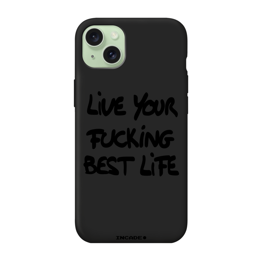 iPhone 15 Plus LIVE